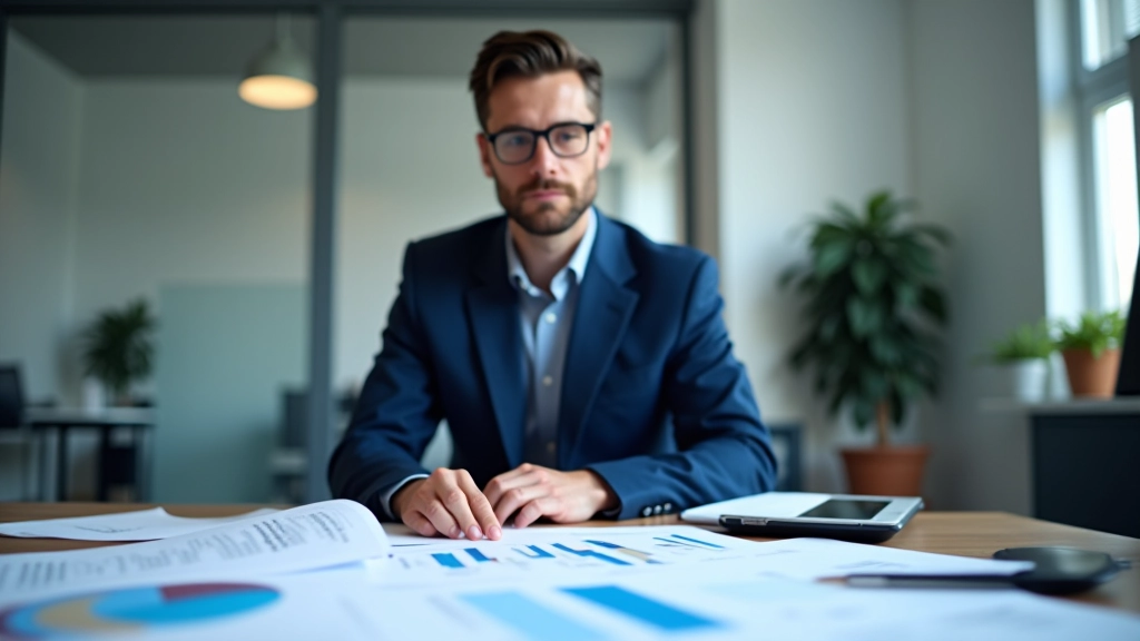 Graphique montrant la croissance exponentielle d'un produit mise à l'échelle progressivement